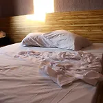 Hotel Imperio (Adults Only)