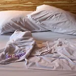 Hotel Imperio (Adults Only)