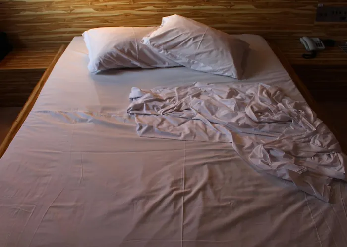 Hotel Imperio (Adults Only)
