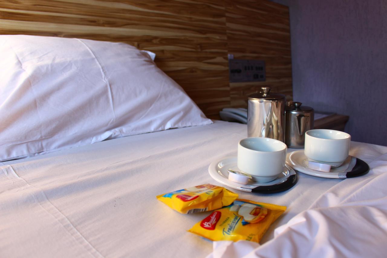 Hotel do amor Imperio (adults Only) *